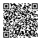 C&oacute;digo QR con el enlace al titular Convocan  el VII Premio Nacional de PoesÃ­a Infantil Charo GonzÃ¡lez