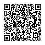 C&oacute;digo QR con el enlace al titular La hija de Woody Allen le acusa de haber abusado de ella cuando era niÃ±a