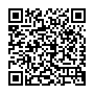 C&oacute;digo QR con el enlace al titular Eduardo Coutinho muere apuÃ±alado a los 81 aÃ±os