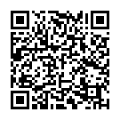 C&oacute;digo QR con el enlace al titular El temporal causa estragos