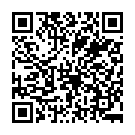 C&oacute;digo QR con el enlace al titular Declaraciones de "Chiqui" Barros tras el Embutidos Pajariel Bembibre PDM-Cadi ICG Software