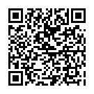 C&oacute;digo QR con el enlace al titular Liga Femenina (jornada 15): Embutidos Pajariel Bembibre PDM 61-Cadi ICG Software 53