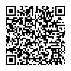 C&oacute;digo QR con el enlace al titular Primeras pÃ¡ginas de los diarios llegados esta noche a nuestra redacciÃ³n