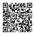 C&oacute;digo QR con el enlace al titular PeÃ±aranda de Bracamonte estrena el Centro ecuestre mÃ¡s importante de la regiÃ³n