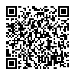 C&oacute;digo QR con el enlace al titular LISTA DEFINITIVA BOLSA EMPLEO AYUDANTE ESTACIÃ“N LEITARIEGOS