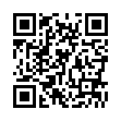C&oacute;digo QR con el enlace al titular Plenos del aÃ±o 2013