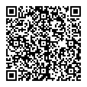 C&oacute;digo QR con el enlace al titular Comportamiento del empleo sector fundacional-INAEF 2014