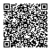 C&oacute;digo QR con el enlace al titular Convocatoria ayudas alumnado bachillerato, fp y enseÃ±anzas artÃ­sticas 2014