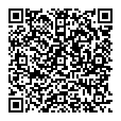 C&oacute;digo QR con el enlace al titular Bases Reguladoras Convocatoria ayudas alumnado bachillerato, FP y enseÃ±anzas artÃ­sticas 2014