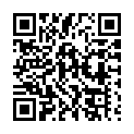 C&oacute;digo QR con el enlace al titular Dos toneladas de sal en puntos clave de la ciudad