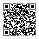 C&oacute;digo QR con el enlace al titular Un camiÃ³n cargado de nitrato amÃ³nico vuelca en Villaquejida