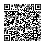 C&oacute;digo QR con el enlace al titular UPLÂ pide exenciones de IBIÂ y pago de plusvalÃ­a para ayudar a desahuciados