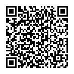 C&oacute;digo QR con el enlace al titular Dos muertos en un tiroteo tras un secuestro en una escuela de MoscÃº Â 