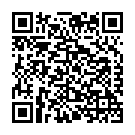 C&oacute;digo QR con el enlace al titular El vapeo se hace 'bio'