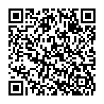 C&oacute;digo QR con el enlace al titular El Ayuntamiento de LeÃ³n esparce dos toneladas de sal en diferentes puntos