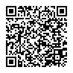 C&oacute;digo QR con el enlace al titular El precio de la vivienda registra en enero un nuevo descenso en LeÃ³n