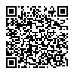 C&oacute;digo QR con el enlace al titular Ceiss buscarÃ¡ una salida 