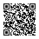 C&oacute;digo QR con el enlace al titular Cine ruso, en versiÃ³n original
