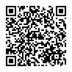 C&oacute;digo QR con el enlace al titular Colectivos leonesistas protestarÃ¡n en un acto en LeÃ³n de FundaciÃ³n Villalar
