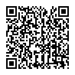 C&oacute;digo QR con el enlace al titular Un camiÃ³n cargado de nitrato amÃ³nico vuelca en la vÃ­a LE-524 en Villaquejida