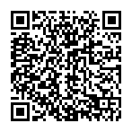 C&oacute;digo QR con el enlace al titular Bocyl publica la reforma administrativa para ahorrar 38 millones durante 2014
