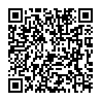 C&oacute;digo QR con el enlace al titular El Programa de Recursos Forestales da inicio para crearÂ 20.000 empleos