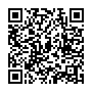 C&oacute;digo QR con el enlace al titular LeÃ³n despierta bajo la nieve