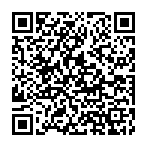 C&oacute;digo QR con el enlace al titular Castigo a la junta de Turienzo por exponer el DNI de vecinos crÃ­ticos