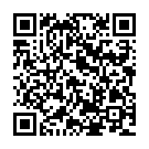 C&oacute;digo QR con el enlace al titular La segundas votaciones en la DO del Bierzo obligan a acuerdos