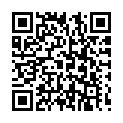 C&oacute;digo QR con el enlace al titular Lista para la lucha