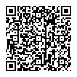 C&oacute;digo QR con el enlace al titular Satse advierte de la falta de personal en la residencia Flores del Sil de Ponferrada (LeÃ³n)
