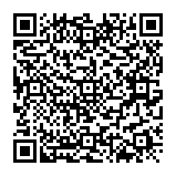 C&oacute;digo QR con el enlace al titular Trasladan al Hospital al conductor de un camiÃ³n con nitrato amÃ³nico tras volcar en Valderas (LeÃ³n)