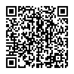 C&oacute;digo QR con el enlace al titular Rusia inicia en Astorga los nuevos ciclos de cine â€œOtras miradas, un mismo lenguajeâ€