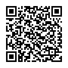 C&oacute;digo QR con el enlace al titular AVEMCA crea el Banco de Semillas del Bierzo