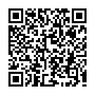 C&oacute;digo QR con el enlace al titular Los vecinos agradecen el acondicionamiento del camino del EscobalÃ³n