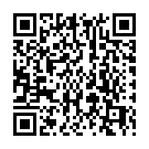 C&oacute;digo QR con el enlace al titular El Rosal Ciudad de Ponferrada se impone al Agua de Mar CB Palencia