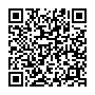 C&oacute;digo QR con el enlace al titular El municipio de Cacabelos bendice los panes en la festividad de Las Candelas