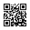 C&oacute;digo QR con el enlace al titular Los tiempos que se fueron