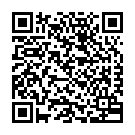 C&oacute;digo QR con el enlace al titular La financiaciÃ³n a autÃ³nomos y empresas no para de caer