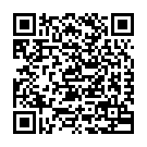 C&oacute;digo QR con el enlace al titular Colectivos leonesistas se activan contra la FundaciÃ³n Villalar