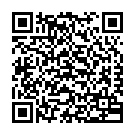 C&oacute;digo QR con el enlace al titular Alerta amarilla maÃ±ana en LeÃ³n por vientos de hasta 80 kilÃ³metros por hora
