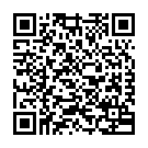 C&oacute;digo QR con el enlace al titular Renovado el Consejo Regulador de la DO Vinos del Bierzo
