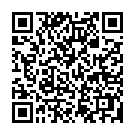 C&oacute;digo QR con el enlace al titular Cerrado el puerto de Fuente de la Cueva y cadenas en Pajares