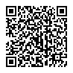 C&oacute;digo QR con el enlace al titular Un alumno toma como rehenes a 24 compaÃ±eros en una escuela de MoscÃº y mata a dos personas