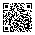 C&oacute;digo QR con el enlace al titular Tras la huella de Vela Zanetti