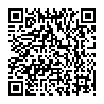 C&oacute;digo QR con el enlace al titular El dÃºo Kapikua presenta en Cubillos del Sil su espectÃ¡culo â€˜Duologos de humorâ€™