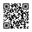 C&oacute;digo QR con el enlace al titular 