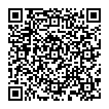 C&oacute;digo QR con el enlace al titular El precio medio de la vivienda usada cae un 0â€™6% en la provincia en enero hasta los 1.188 euros por metro cuadrado