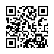 C&oacute;digo QR con el enlace al titular 