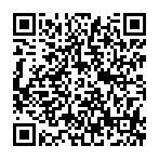 C&oacute;digo QR con el enlace al titular El M.AR.CA. presenta las jÃ³venes miradas de fotÃ³grafos bercianos y la artesanÃ­a canaria
